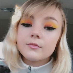 Meet your Posher, Destiny